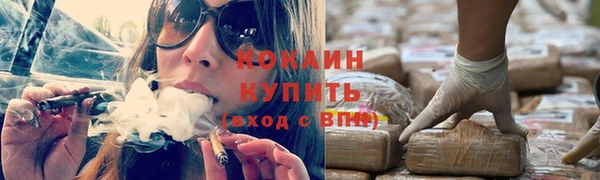 ПСИЛОЦИБИНОВЫЕ ГРИБЫ Бронницы