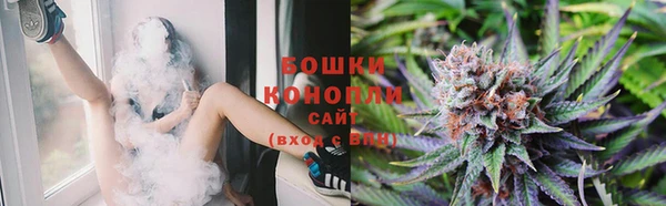 ПСИЛОЦИБИНОВЫЕ ГРИБЫ Бронницы