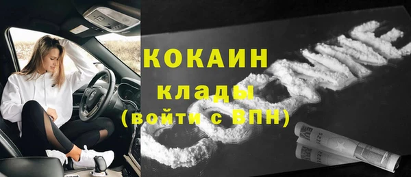 ПСИЛОЦИБИНОВЫЕ ГРИБЫ Бронницы