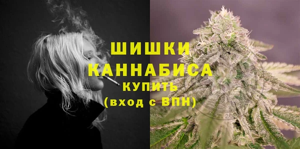 ПСИЛОЦИБИНОВЫЕ ГРИБЫ Бронницы