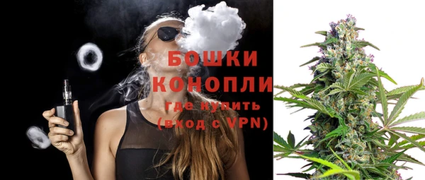 ПСИЛОЦИБИНОВЫЕ ГРИБЫ Бронницы